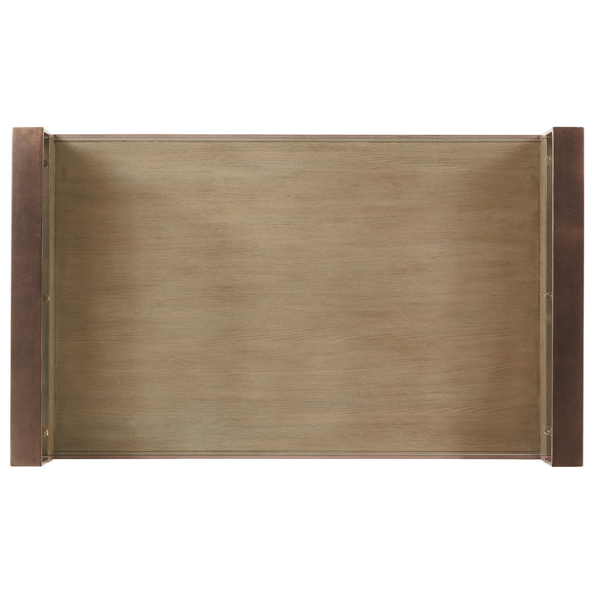 Lexington shadowplay online coffee table